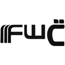 Destiny Future War Cult Stickers – FWC Decals (2-Pack)