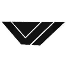 Destiny Vanguard Stickers – Guardian Decals (2-Pack)