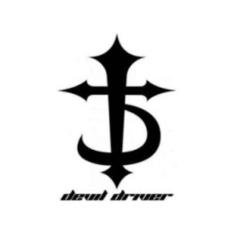 Buy Devil Dristyle Jdm Car Decal Sticker Online
