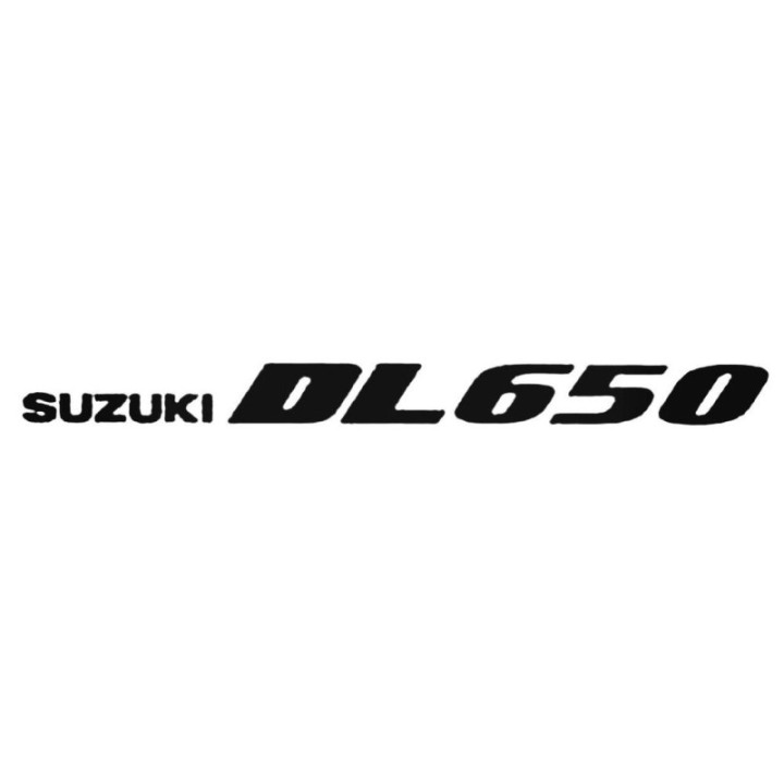 Buy Dl650 Decal Sticker Online