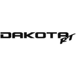 Buy Dodge Dakota Rt Sticker Online