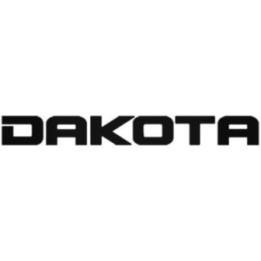 Buy Dodge Dakota Sticker Online