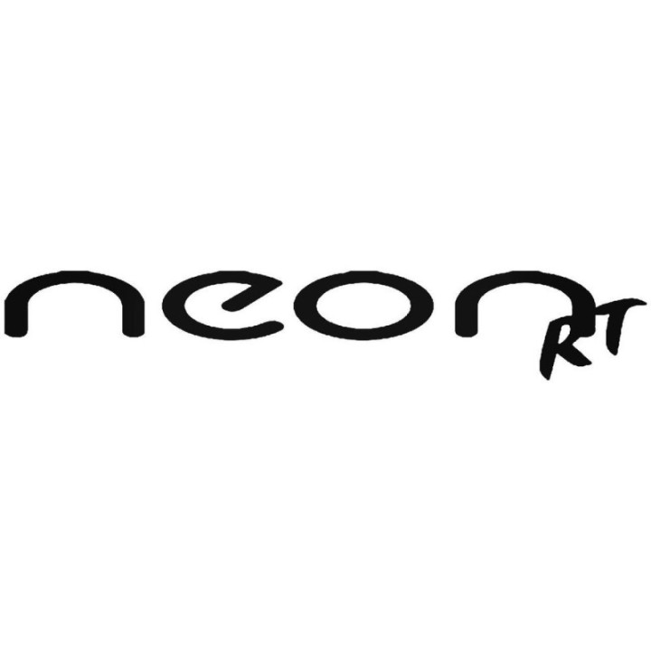 Buy Dodge Neon Rt Sticker Online