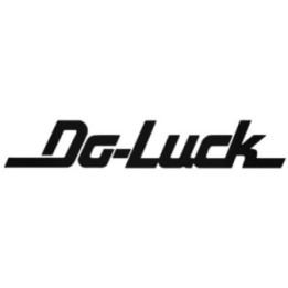 Buy Do Luck Performance S Vinl Car Graphics Decal Sticker Online