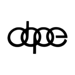 Buy Dope Jdm Vinyl Decal Sticker Online