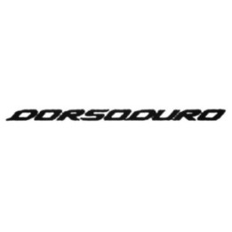 Buy Dorsoduro Decal Sticker Online
