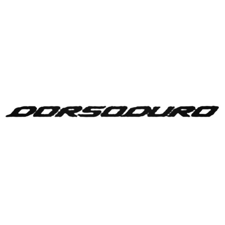 Buy Dorsoduro Decal Sticker Online