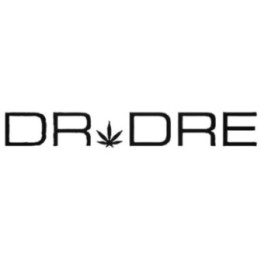 Dr. Dre Stickers – The Chronic Hip-Hop Decals (2-Pack)
