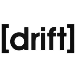 Buy Drift Jdm Japanese 1 Decal Sticker Online