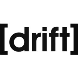 Buy Drift Jdm Japanese 1 Decal Sticker 1 Online