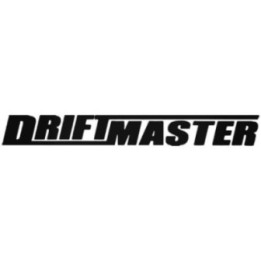 Buy Drift Master Jdm Japanese Sticker Online