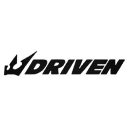 Buy Driven Spets Decal Sticker Online