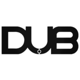 Buy Dub Aftermarket Decal Sticker Online