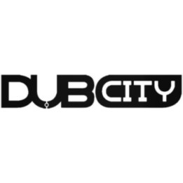 Buy Dub City Sticker Online