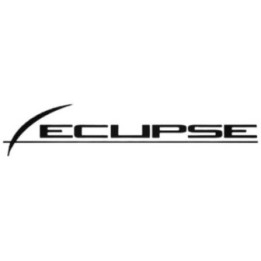 Buy Eclipse Graphic Decal Sticker Online