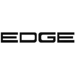 Buy Edge Graphic Decal Sticker Online