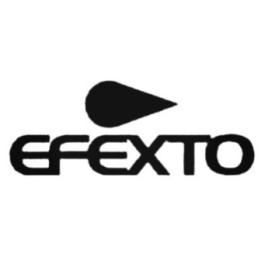 Buy Efexto Decal Sticker Online