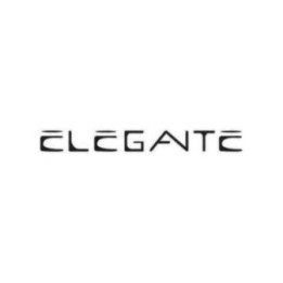 Buy Elegante Graphic Decal Sticker Online
