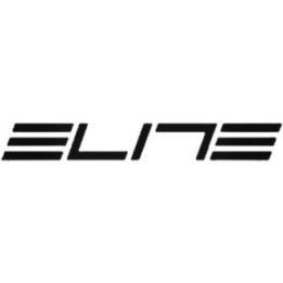 Buy Elite Vinyl Decal Online