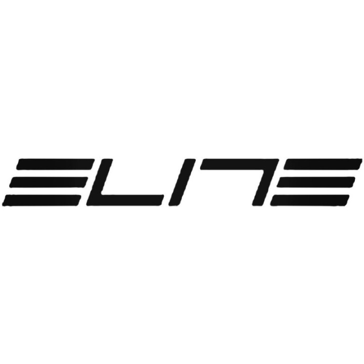 Buy Elite Vinyl Decal Online