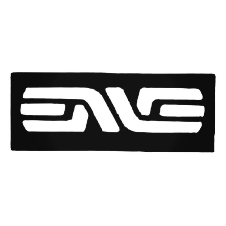Buy Enve Block Decal Sticker Online