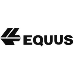 Buy Equus Graphic Decal Sticker Online
