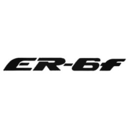Buy Er 6f Decal Sticker Online