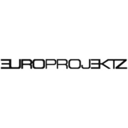 Buy Europrojektz Sticker Online