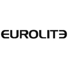 Buy Eurosport Decal Sticker Online
