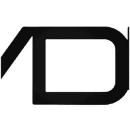 Buy Euro Volkswagen Vdub 2 Sticker Online