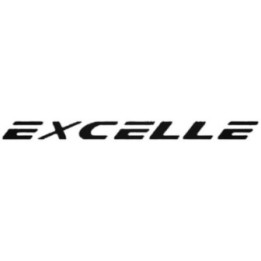 Buy Exelle Decal Sticker Online