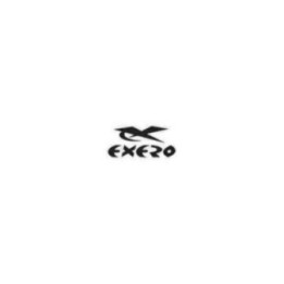 Buy Exero Decal Sticker Online