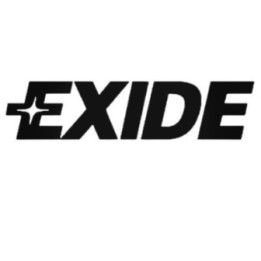 Buy Exide Batteries Motorcycle Set Decal Sticker Online