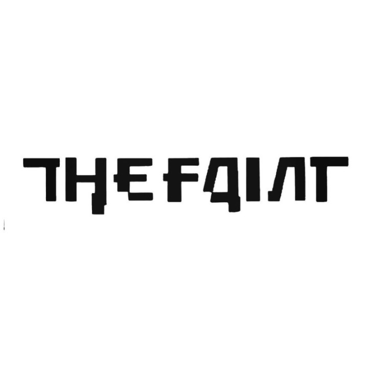 Buy Faint Sale Price Decal Sticker Online