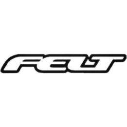 Buy Felt Decal Sticker Online