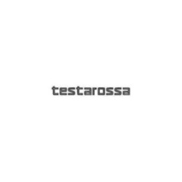 Buy Ferrari Testarossa Decal Sticker Online