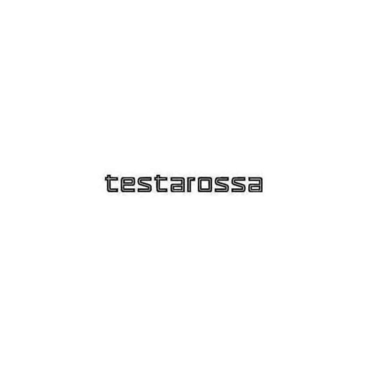 Buy Ferrari Testarossa Decal Sticker Online