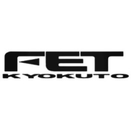 Buy Fet Decal Sticker Online