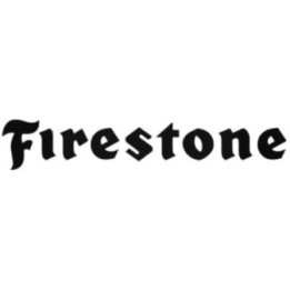 Buy Firestone Graphic Decal Sticker Online
