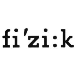 Buy Fizik Decal Sticker Online