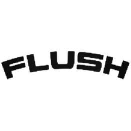 Buy Flush Fender Sticker Online