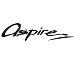 Buy Ford Aspire Set Decal Sticker Online