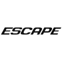 Buy Ford Escape Set Decal Sticker Online