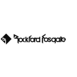 Buy Ford Fosgate Graphic Decal Sticker Online
