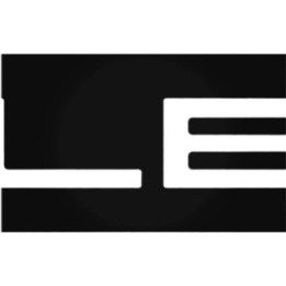 Buy Ford Saleen Windshield Banner 2 Sticker Online