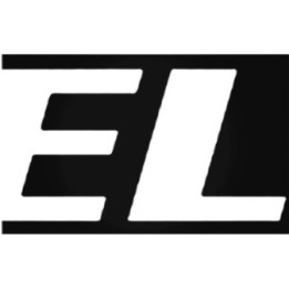 Buy Ford Shelby Windshield Banner 2 Sticker Online