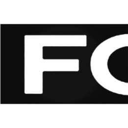Buy Ford Windshield Banner 2 Sticker Online