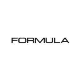 Buy Formula Graphic Decal Sticker Online