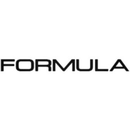 Buy Formula Sticker Online