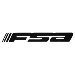 Buy Fsa Decal Sticker Online